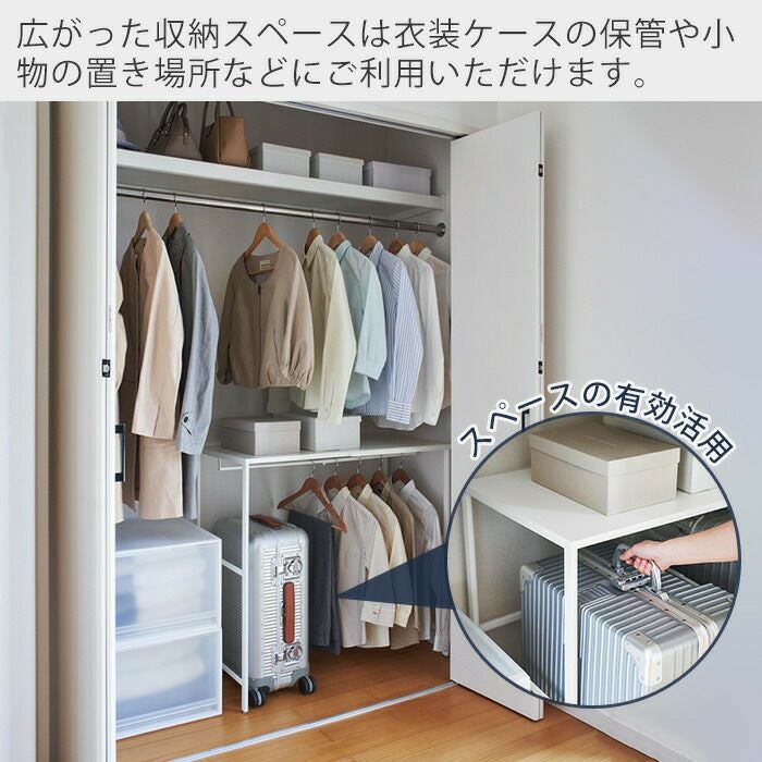 k*g様 SKB 3Uラックケース キャスター ハンドル付 60cm×54cm× キャスター ZRGS シリーズ｜輸送ケース／ラックケース｜摂津金属工業