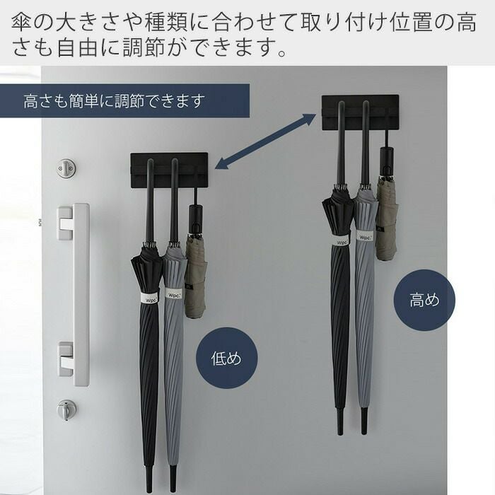 000000002176-08.jpg?size=l&w=