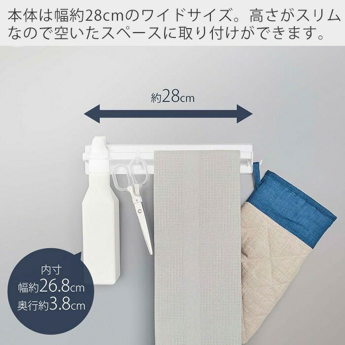 000000002180-07.jpg?size=l&w=