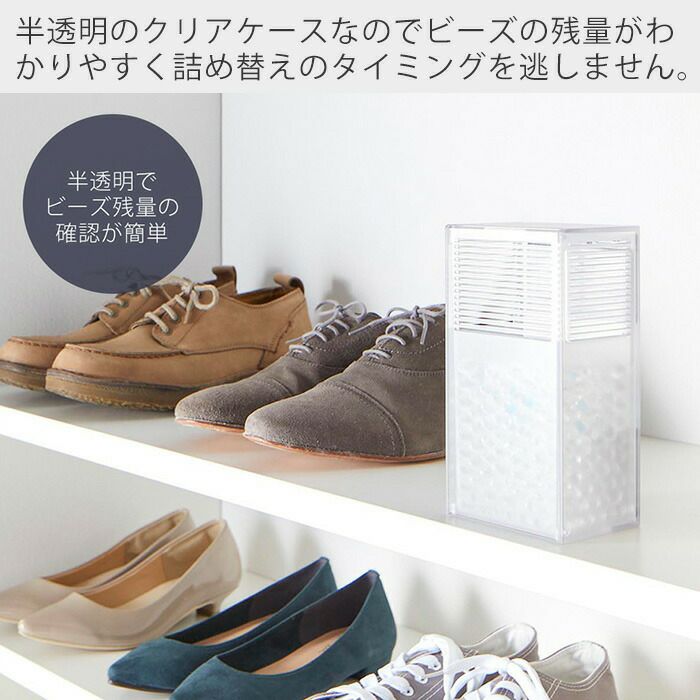 Yazoo●激レア●In Your Room●CD + DVD●紙ケース●ヤズー Amazon.co.jp: Collection: ミュージック