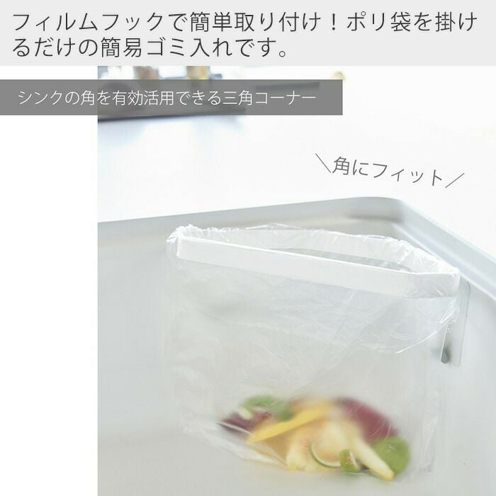 000000002186-04.jpg?size=l&w=