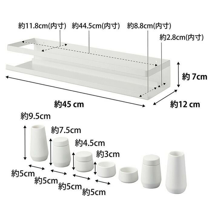 000000002197-12.jpg?size=l&w=