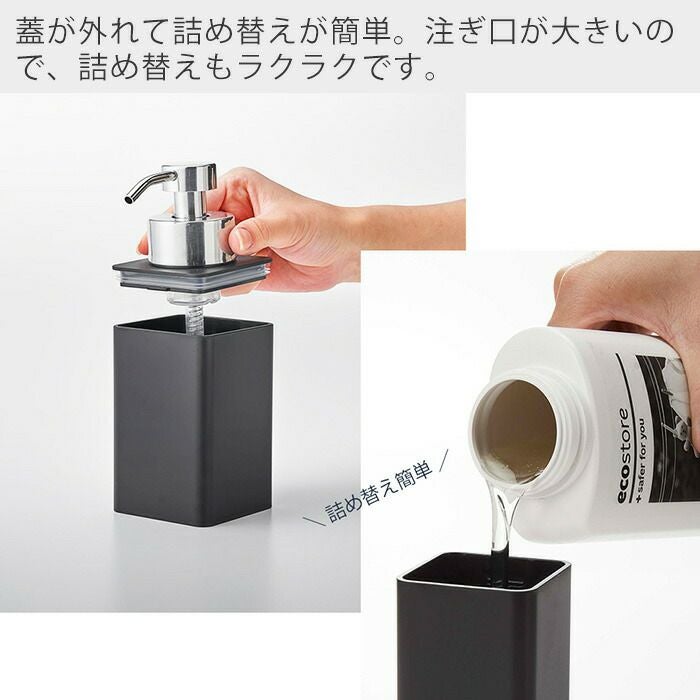 000000002207-10.jpg?size=l&w=