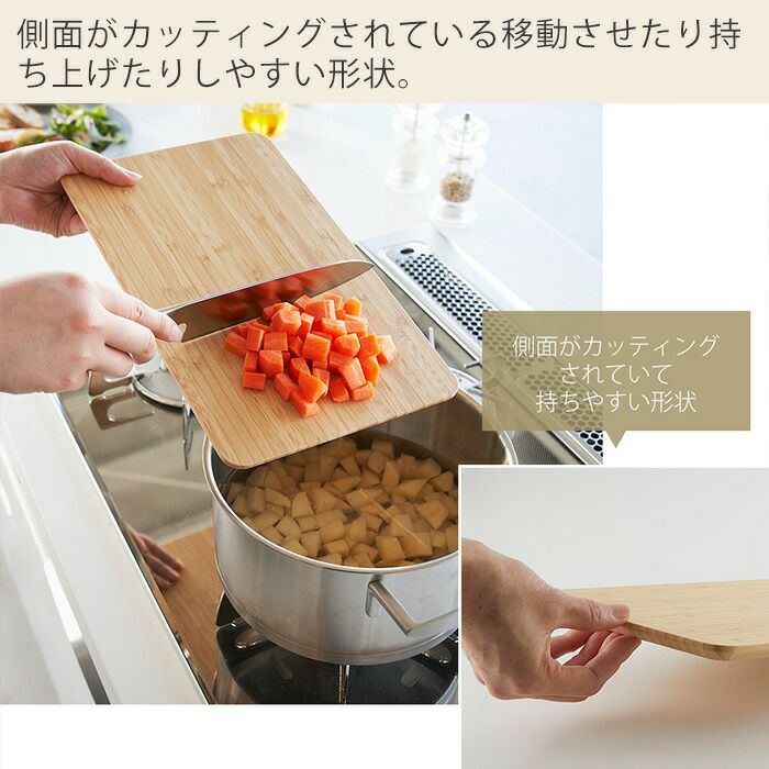 ふくまこ様オーダー品　奥行き525、長さ1150、天板高さ750 KS-157S 軽量作業台(KSタイプ/耐荷重300kg/スチール天板/H740/固定式