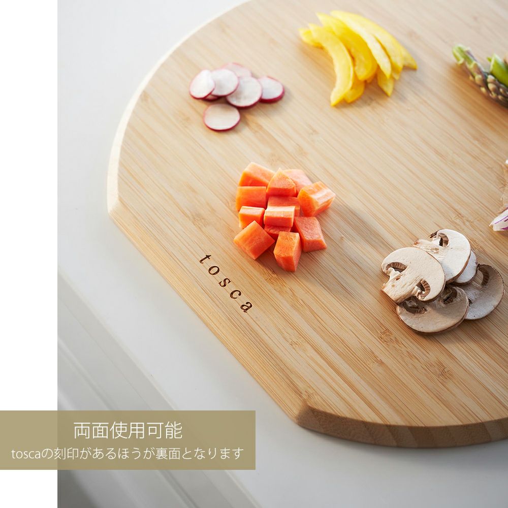 ぽん丸さま 専用 マルゲン 味付 ぽん鱈 95g 箱 : 北海道くしろキッチン 和商市場店