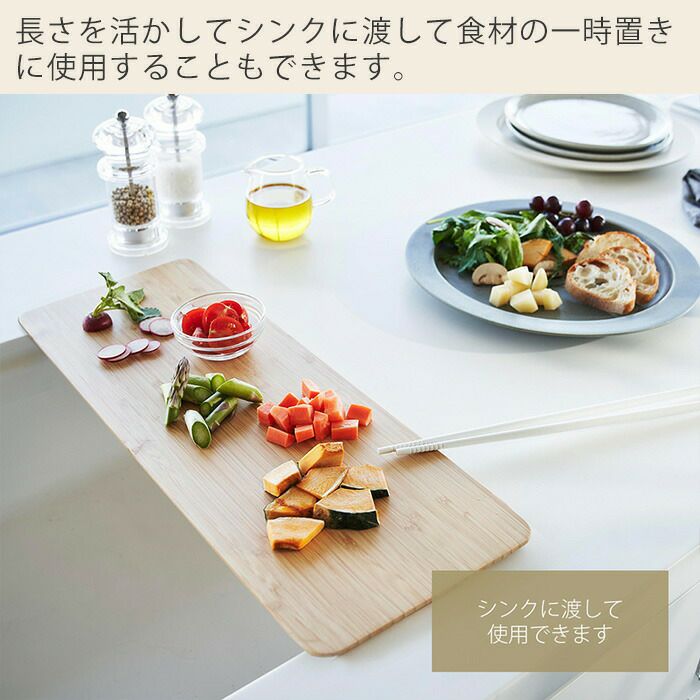 ふくまこ様オーダー品　奥行き525、長さ1150、天板高さ750 レッチェ マガジンレコードラック(2列) | 高野木工(TAKANO MOKKOU
