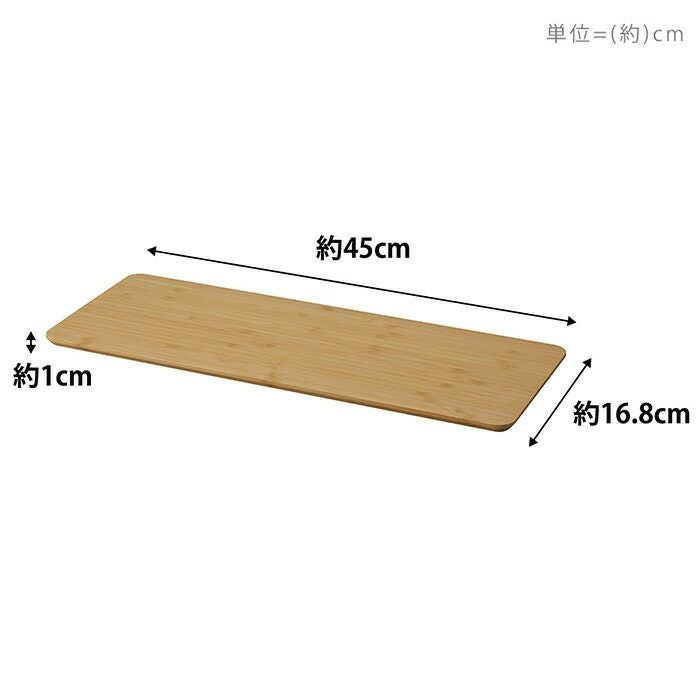 もうたん　RP5　板ロング　特注　その１ 篠田ゴム 樹脂製敷板 タフマットX 4×8 30枚以上 NAMBU SHOP