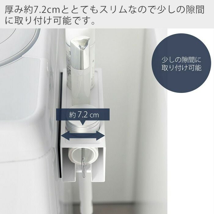 在庫品　THEBOX 基本サイズ　ウレタン仕上げ　マグネット　ボンベ引掛け仕様 在庫品 THEBOX 基本サイズ ウレタン仕上げ マグネット ボンベ引掛け