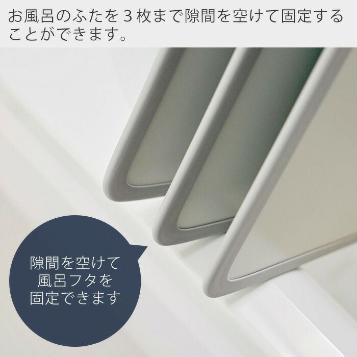 風呂釜(都市ガス)風呂蓋つき※今月処分予定(取引中) 楽天市場】風呂釜 ふたの通販