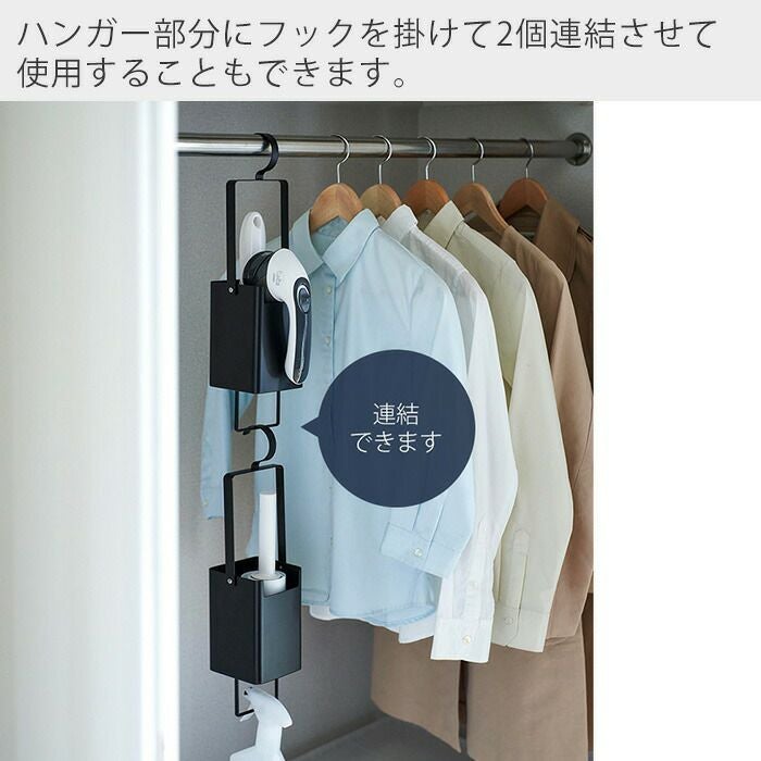 【川崎市引き取り専用】Nポルダセット Nポルダディープ専用】追加ボックス (ミドルブラウン) | ニトリネット