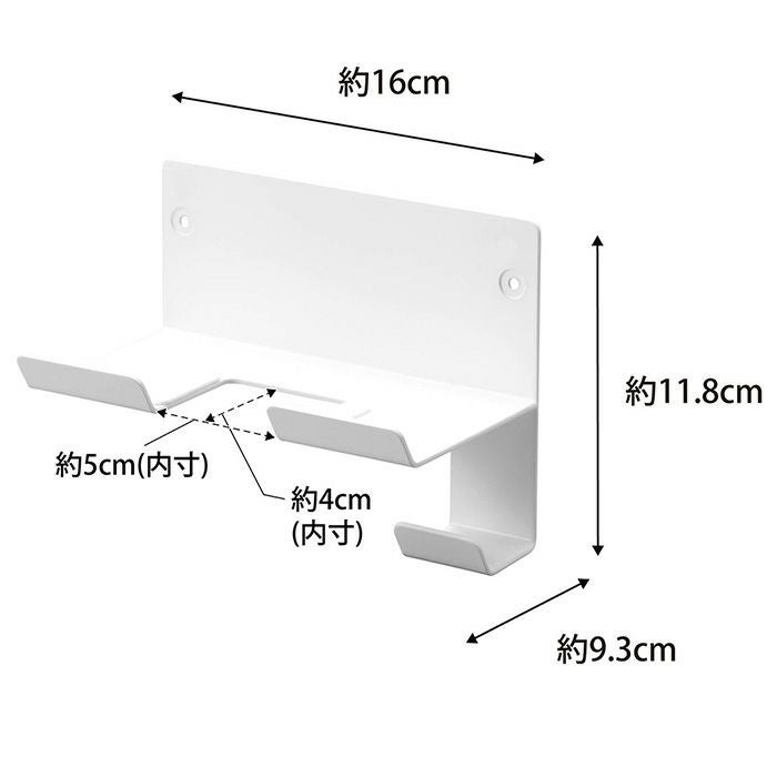 000000002247-14.jpg?size=l&w=