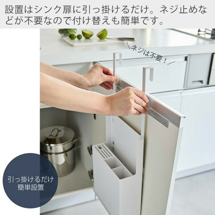 000000002248-07.jpg?size=l&w= 