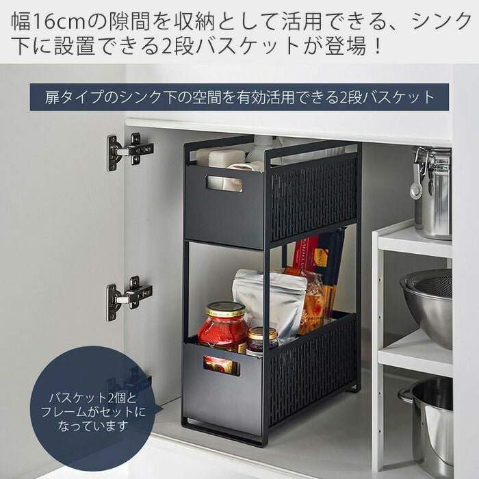 000000002254-05.jpg?size=l&w=