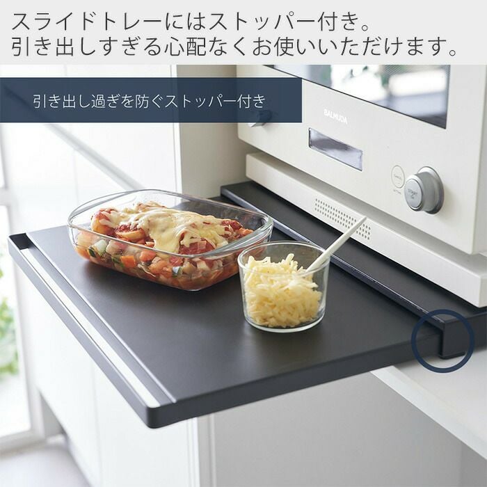 000000002262-11.jpg?size=l&w=