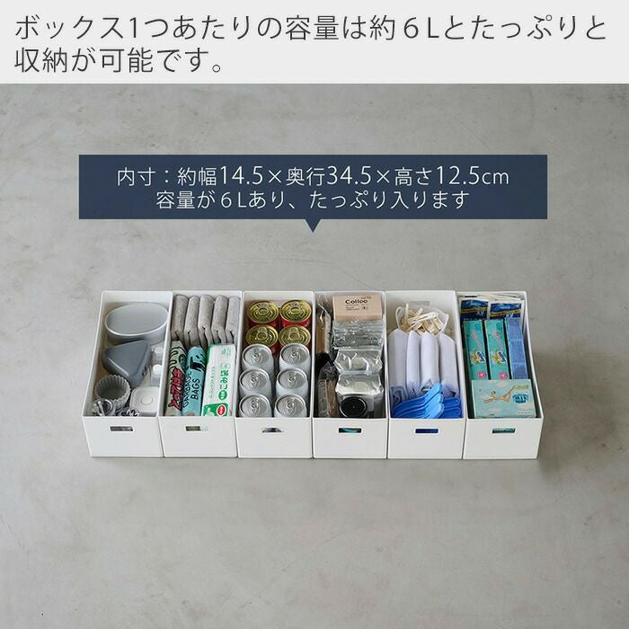 サトシ ビア樽 収納ボックス 000000002265-13.jpg?size=l&w=