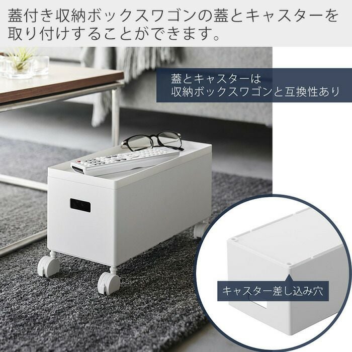 サトシ ビア樽 収納ボックス 000000002265-13.jpg?size=l&w=