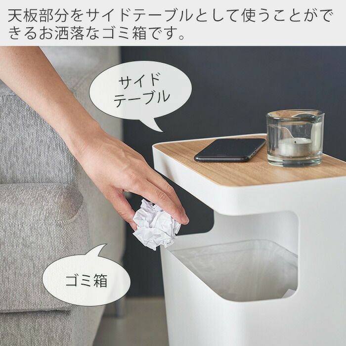 000000002272-05.jpg?size=l&w=