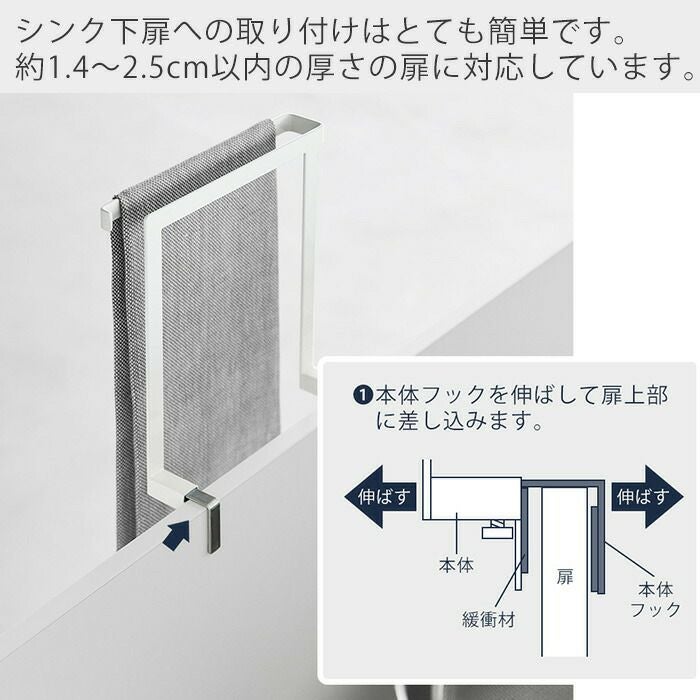 000000002273-10.jpg?size=l&w=