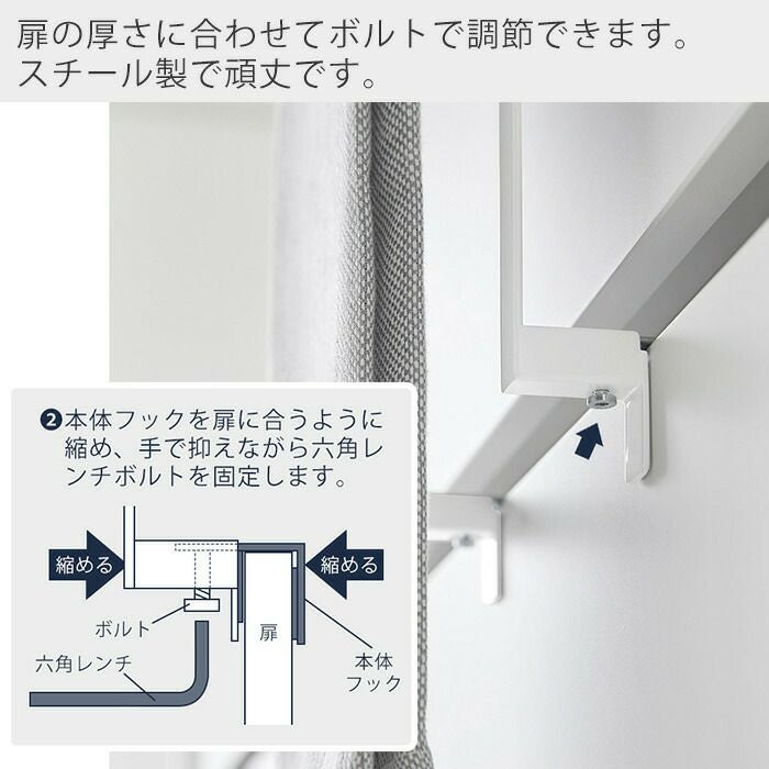 000000002273-11.jpg?size=l&w=
