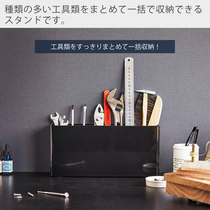 新手のスタンド 全商品 2〜3日発送 000000002288-05.jpg?size=l&w=