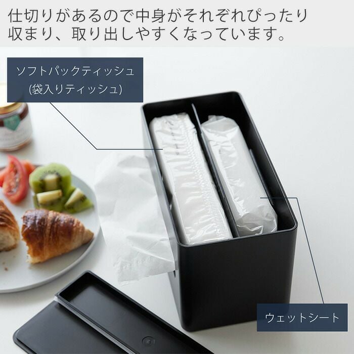000000002294-06.jpg?size=l&w=