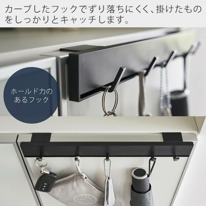 ※受け渡しする方決定しました※下駄箱 本多さおり｜生活重視ラク優先 | 【 梅雨の靴箱全部出し 】 我が家の