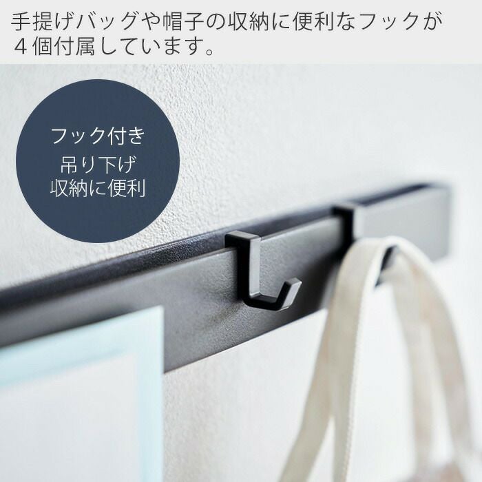 マントルピースC型(カナ) 送料込 組立タイプ Oliver Twist マント【CATCOCOON】 – Epetice