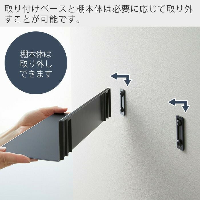新品 Rady フラワートイレ3点セット	ブラック Rady（トイレマット）のフリマアイテム一覧