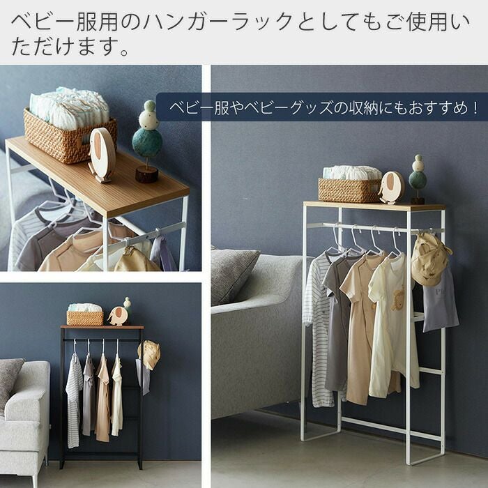 000000002306-12.jpg?size=l&w=