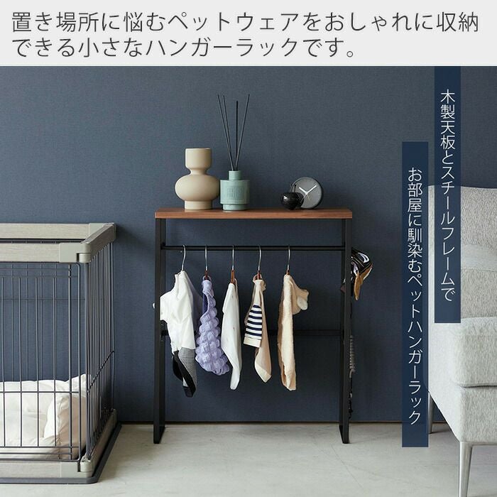 000000002307-05.jpg?size=l&w=
