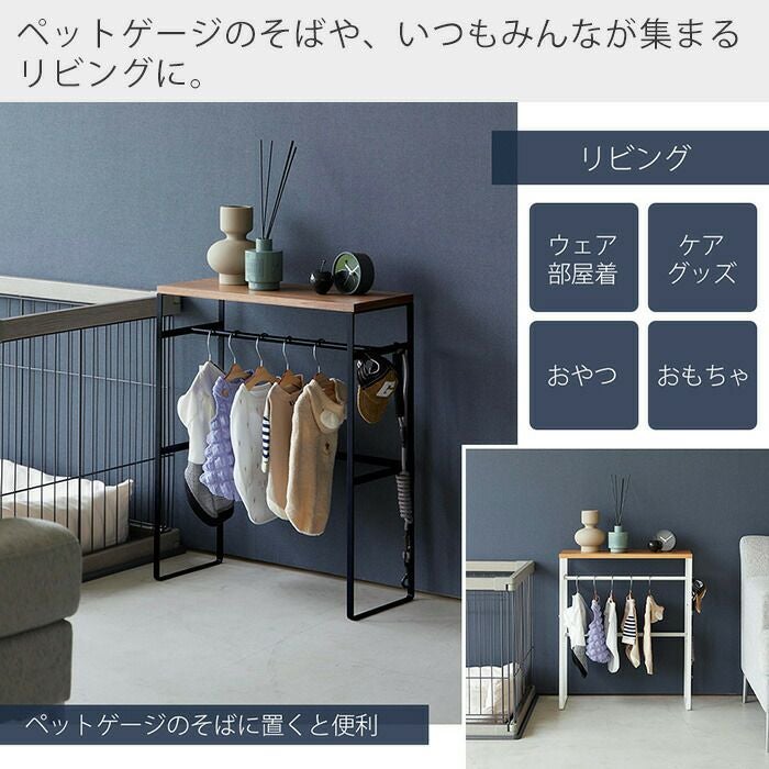 000000002307-06.jpg?size=l&w=