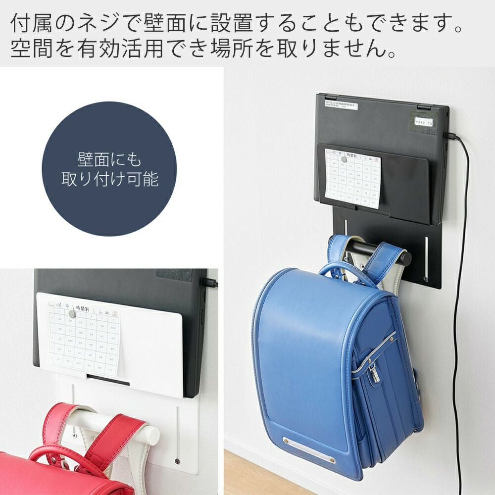 山本まーとん様 リクエスト 3点 まとめ商品 まみりん様 リクエスト 3点 まとめ商品 【公式通販】