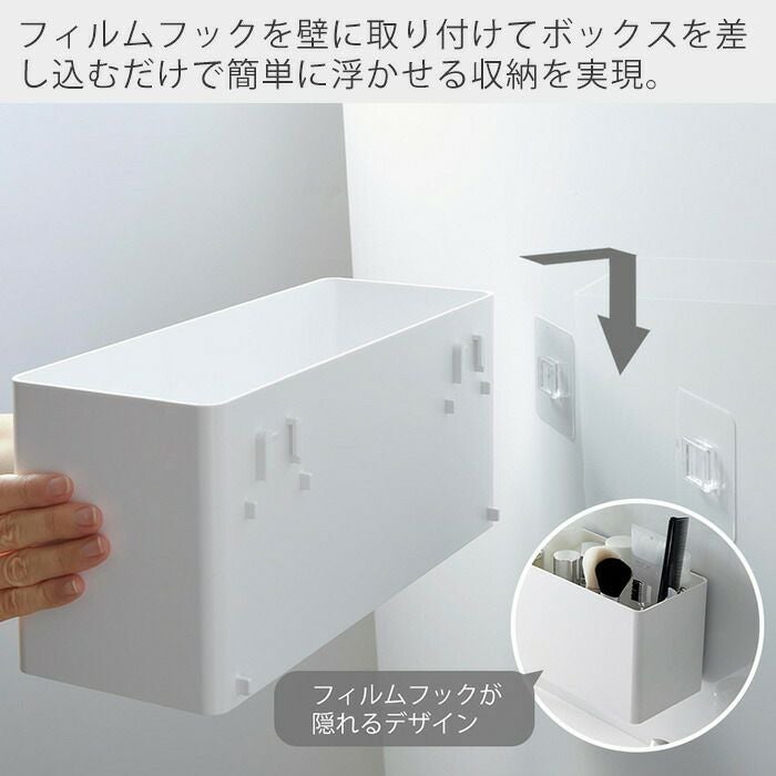 000000002312-05.jpg?size=l&w=