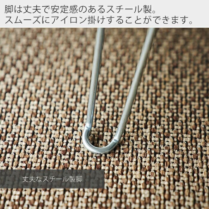 山崎実業 公式 軽量トルソープレス スタンダードライン | ヤマソロ公式