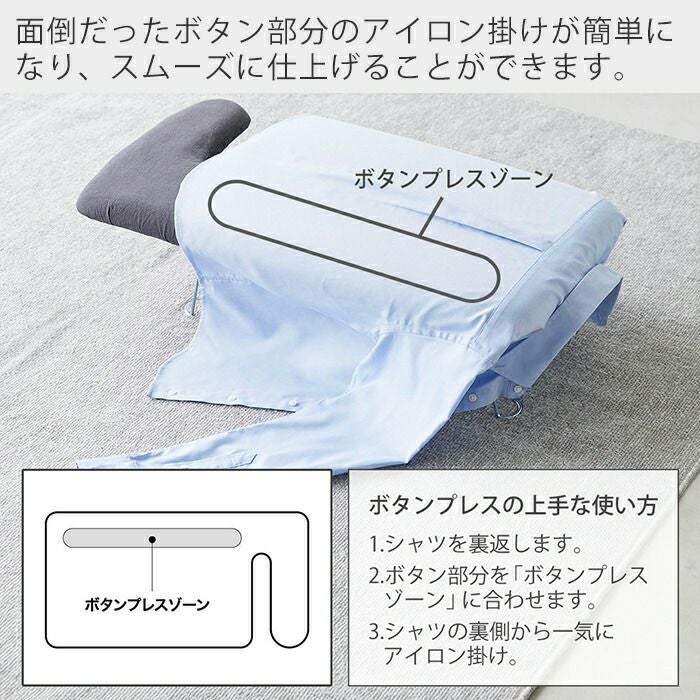 000000002320-09.jpg?size=l&w=
