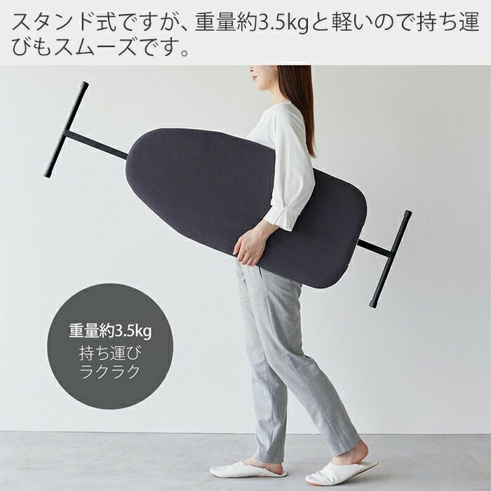 専用です ラブコンコ 真空凍結乾燥機 | 朝日ライフサイエンス株式会社