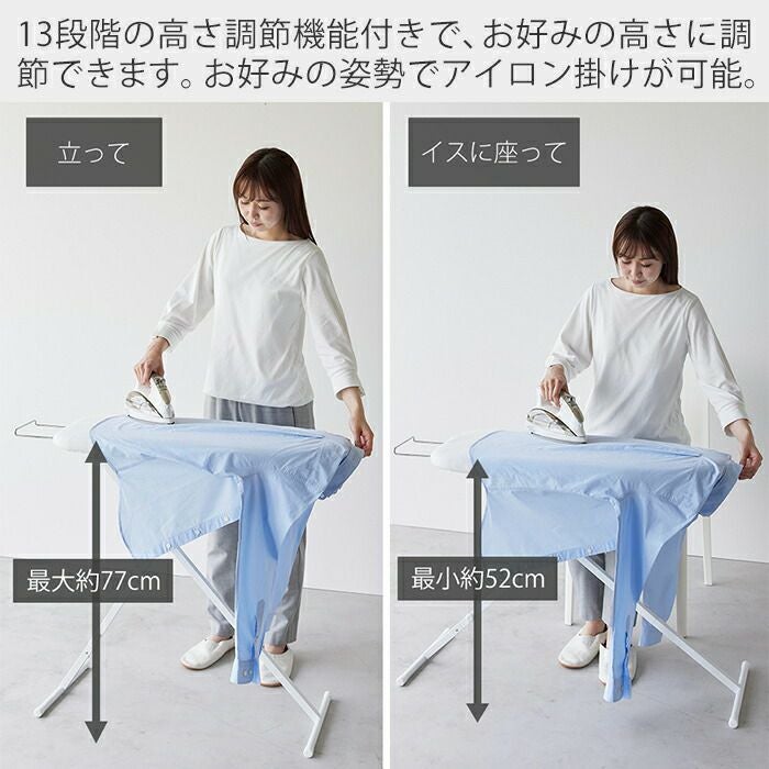000000002321-07.jpg?size=l&w=