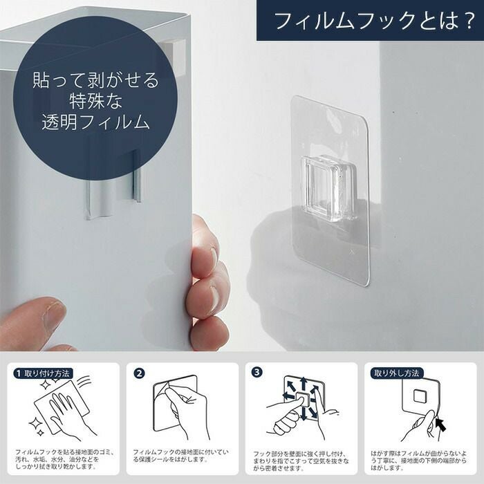 000000002323-11.jpg?size=l&w=