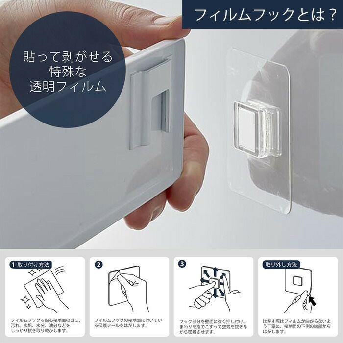 000000002333-14.jpg?size=l&w=