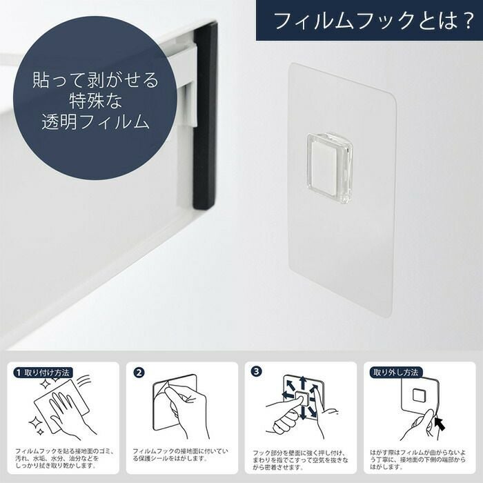 000000002337-11.jpg?size=l&w=