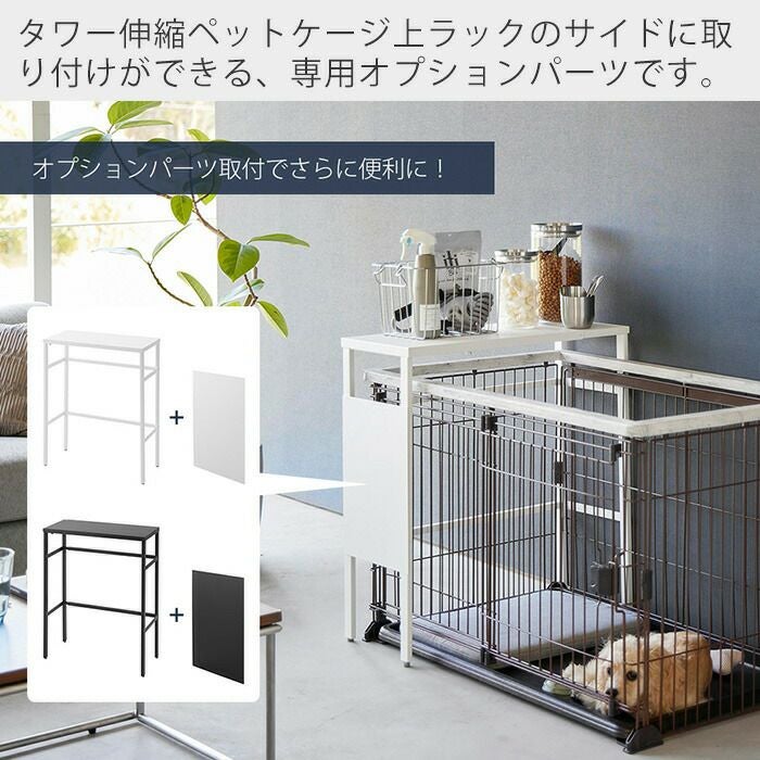 ペット用品 リバーシブルお布団 - 韓国人気ブランド日本正規販売店【NOLANROSS