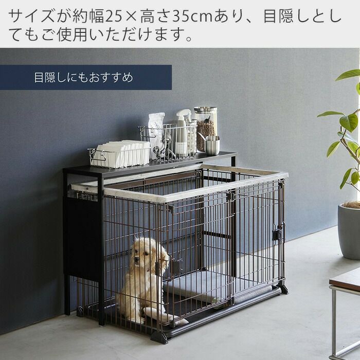 000000002344-08.jpg?size=l&w=
