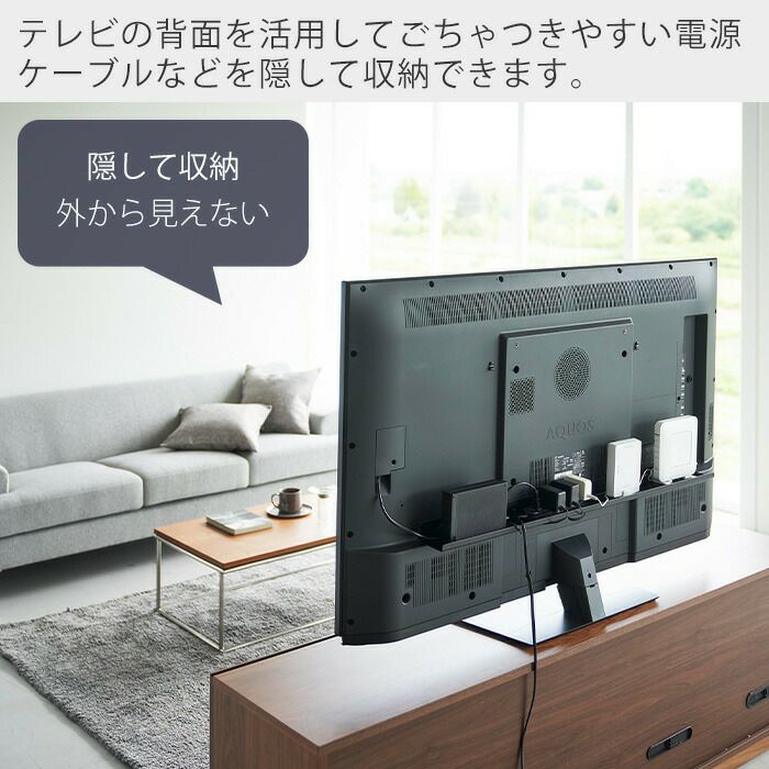 リサイクルショップどりーむ天保山店　No12454　TV　テレビ　40インチ　リモコン付き　マックスゼン　maxzen　2017年製　 MAXZEN（マクスゼン） テレビ 24型 液晶テレビ MAXZEN 24インチ TV