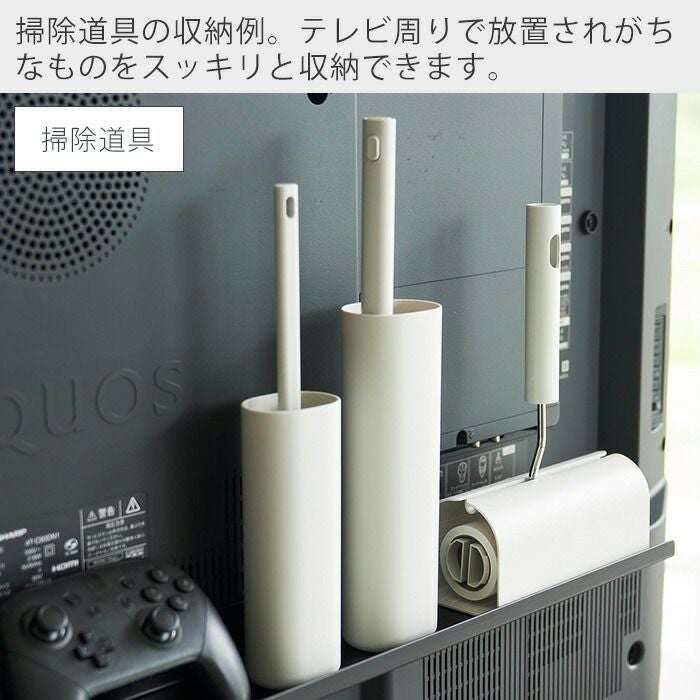 テレビ　2021年　未使用品 メルカリ