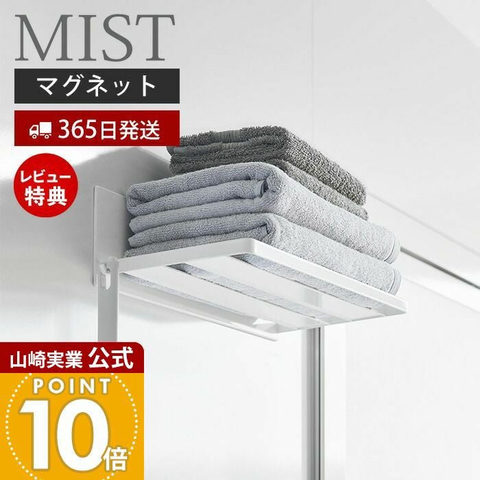 000000002352-01.jpg?size=l&w=