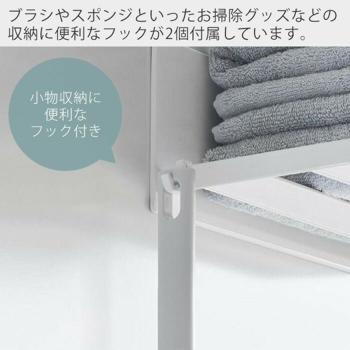 000000002352-07.jpg?size=l&w=