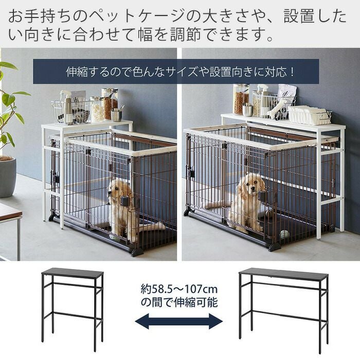 000000002356-06.jpg?size=l&w= 