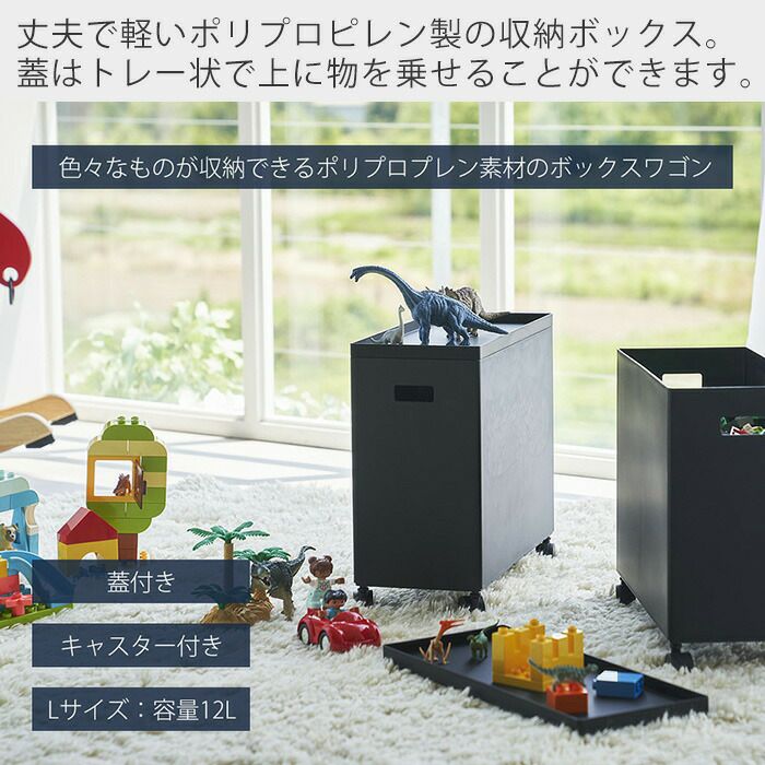 【生産終了品】YAMAHAパワーアンプXP3500 ラックケース付 ヤマハ | XP Series - パワーアンプ - 概要