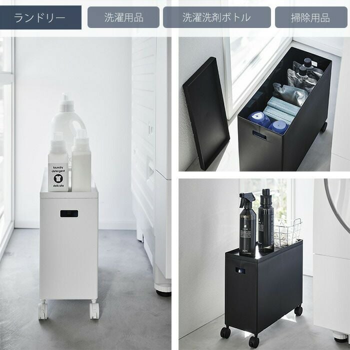 【生産終了品】YAMAHAパワーアンプXP3500 ラックケース付 ヤマハ | XP Series - パワーアンプ - 概要