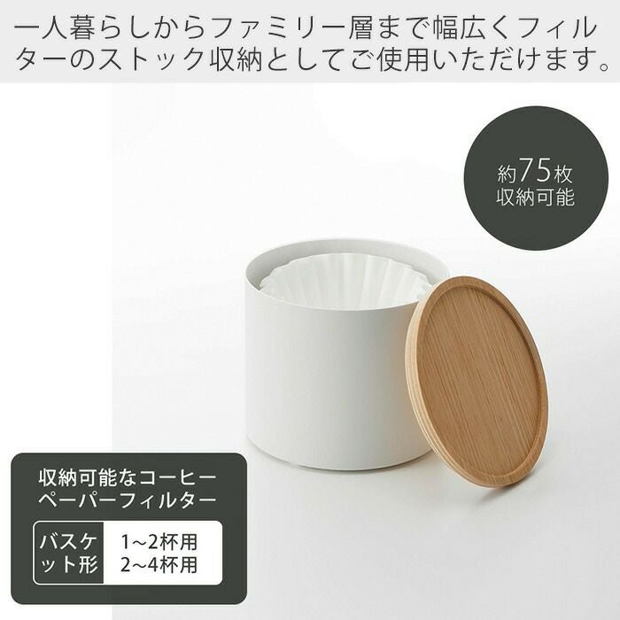 000000002363-06.jpg?size=l&w=
